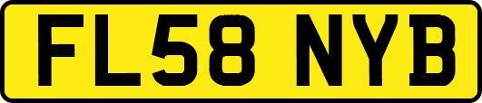 FL58NYB