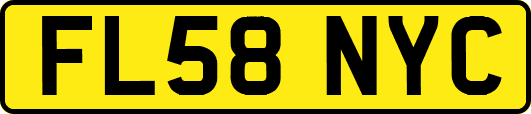 FL58NYC