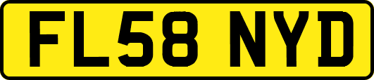 FL58NYD