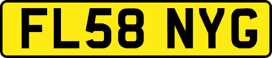 FL58NYG