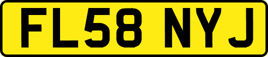 FL58NYJ
