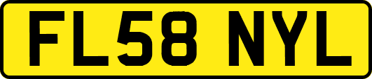 FL58NYL