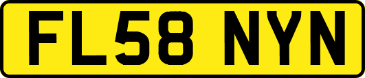 FL58NYN