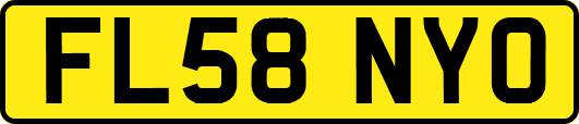 FL58NYO