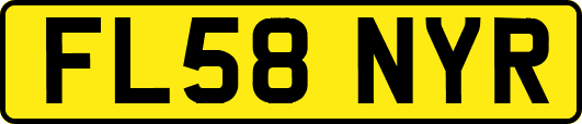 FL58NYR
