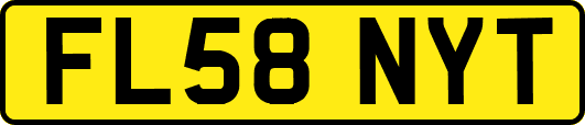 FL58NYT