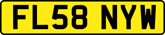 FL58NYW