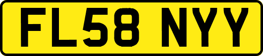 FL58NYY