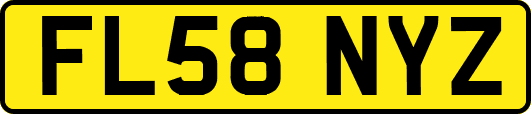 FL58NYZ