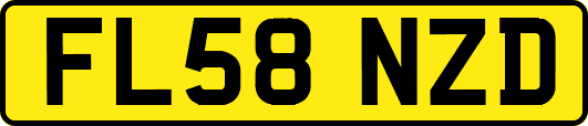 FL58NZD