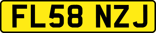 FL58NZJ