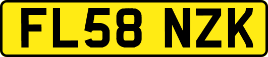 FL58NZK
