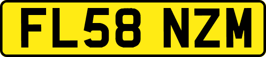 FL58NZM