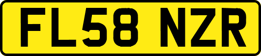 FL58NZR