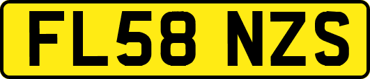 FL58NZS