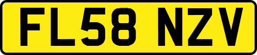 FL58NZV