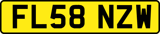 FL58NZW