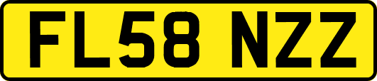 FL58NZZ