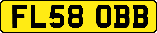 FL58OBB