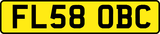 FL58OBC