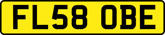 FL58OBE