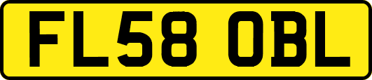 FL58OBL