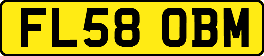 FL58OBM