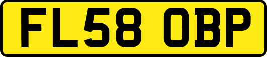 FL58OBP