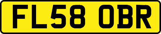 FL58OBR