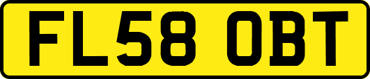 FL58OBT