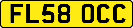 FL58OCC