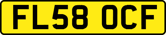 FL58OCF