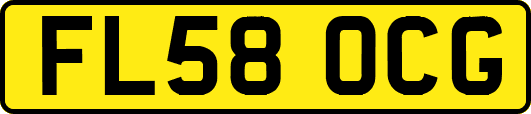FL58OCG