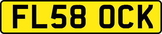 FL58OCK