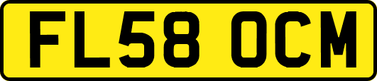 FL58OCM