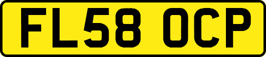 FL58OCP