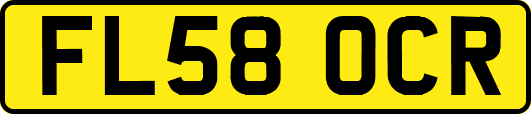 FL58OCR