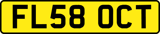 FL58OCT