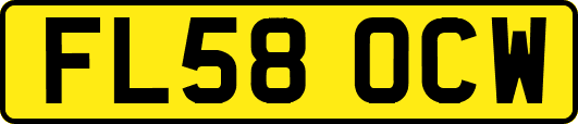 FL58OCW