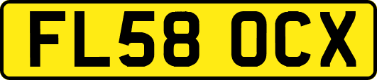 FL58OCX