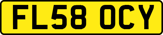 FL58OCY