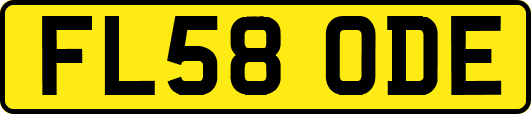 FL58ODE