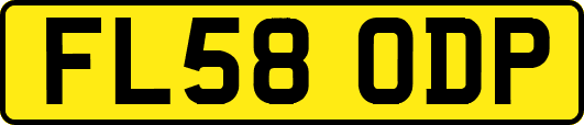 FL58ODP