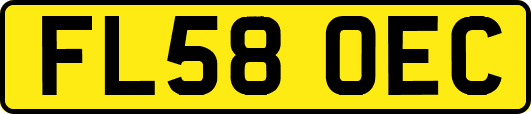 FL58OEC