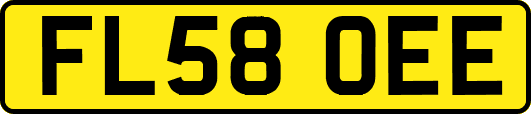FL58OEE
