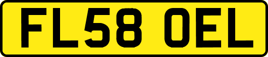 FL58OEL
