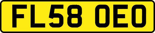 FL58OEO