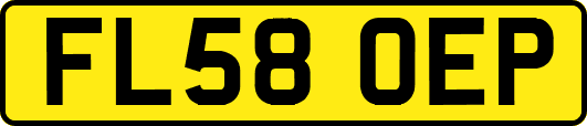 FL58OEP