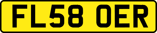 FL58OER