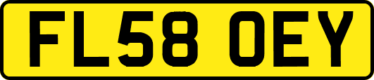 FL58OEY